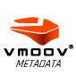 VMOOV MetaData